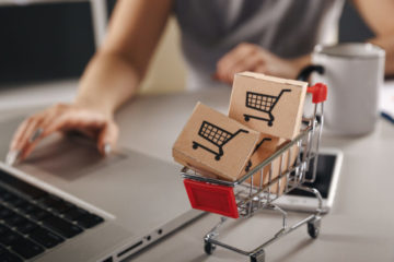 #Gerencia: Consejos para aumentar las ventas de un emprendimiento