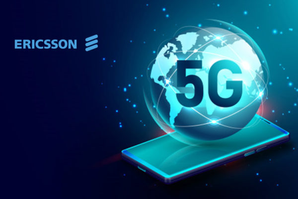 Las conexiones 5G superarán los 1.000 millones en 2022, un despliegue récord