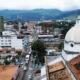 Sector comercial del Táchira pide a autoridades ubicar a vendedores informales en zonas donde no afecten a comercios