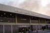 Estiman que el tr&aacute;fico a&eacute;reo increment&oacute; alrededor de 120% en el Aeropuerto de Valencia