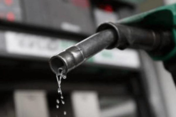 ¿Se normalizó el suministro de gasolina y de diésel en Venezuela? Lo que dijo el diputado Rodríguez
