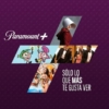 Plataforma Paramount+ estará disponible en Latinoamérica desde el 4 de marzo