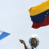 Venezuela y Argentina bajan alto ritmo inflacionario mientras el COVID-19 golpea el consumo