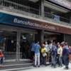 Sepa los beneficios: BNC anunció la apertura de cuentas en moneda extranjera