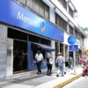 Fueron restablecidos Pago Móvil y operaciones interbancarias por cajeros automáticos del Banco Mercantil