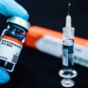 Brasil distribuye vacuna CoronaVac contra COVID-19 en sus 27 estados
