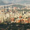 Caracas se encuentra entre las 10 peores ciudades del mundo para vivir: The Economist