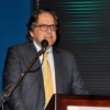 Carlos Fernández defendió la independencia de Fedecámaras y llamó a construir «espacios de paz y acuerdo»