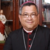 Falleció monseñor Cástor Oswaldo Azuaje, obispo de Trujillo, por COVID-19