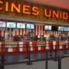 Estas son las salas de Cines Unidos en las que podrán ‘vivir la magia del cine’