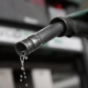 Nicaragua extiende el plazo del congelamiento de los precios de los combustibles