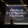 Foro Económico Mundial advierte de una reducción en la cooperación global desde 2020