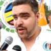 Ivlev Silva: El que gane US$ 30 o menos al mes en Venezuela vive en pobreza extrema