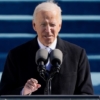 Las claves de la gira de Joe Biden: Del megaproyecto contra China a la asociación con Vietnam