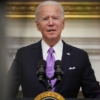 Biden ha recaudado más de US$ 97 millones para su campaña de reelección