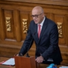 Jorge Rodríguez llama a diputados electos en 2015 a declarar sus bienes