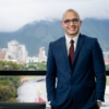 #Inversiones2021 | Estos son los riesgos y perspectivas de la Bolsa de Caracas