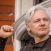 Justicia británica rechaza la extradición de Julian Assange a Estados Unidos