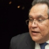 Leonardo Buniak: Banca venezolana es la más pequeña de toda América Latina