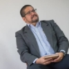 Econ. Luis Crespo: banca nacional debe evaluar posibilidad de otorgar créditos multimoneda