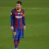 Tiene ofertas de otros clubes: Barcelona reconoce que sus finanzas no dan para retener a Messi