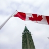 El nivel más alto en 39 años: Inflación de Canadá rompió récord en junio al ubicarse en 8,1%