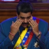 Memoria y Cuenta 2020 | De 26 afirmaciones de Maduro, apenas 4 tuvieron algún grado de certeza