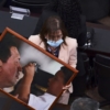 Chavismo retoma control del Parlamento con promesa de ‘exorcizar’ era Guaidó