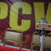 PCV advierte sobre criminalización de la política por parte de Maduro