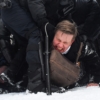 La policía rusa detiene a más de 3.000 personas en manifestaciones pro-Navalni