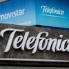 Movistar enfrenta otro corte de fibra óptica que afecta al occidente y la región andina