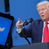 Un Twitter sin Trump aviva el debate sobre regulación de los gigantes de la red