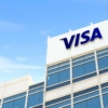 Visa: la primera compañía de pagos en entrar al mundo de las monedas digitales