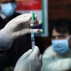 ANM recomienda vacunar al menos al 70% de los venezolanos contra la Covid-19