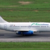 Venezolana de Aviación y Rutaca reactivaron sus vuelos a Rep. Dominicana y Panamá
