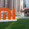 Tecnológica china Xiaomi ganó 3.122 millones de dólares en 2020: un 102,7% más