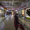 China reporta primera muerte por covid-19 en 8 meses