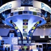 CES: El mayor salón anual de electrónica abrió sus puertas de forma virtual