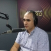Luis Oliveros: Los casinos «no van a resolver la crisis económica que hay en Venezuela»