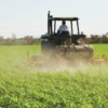 Guerra en Ucrania puede afectar suministro de fertilizantes a Venezuela, advierte Fedeagro