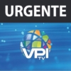 VPITV cerró momentáneamente sus operaciones en Venezuela