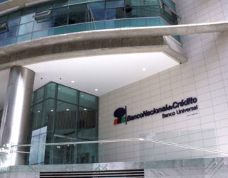 Conozca todo lo que usted necesita saber del Banco Nacional de Crédito (BNC)
