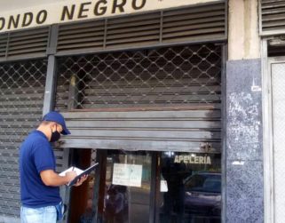 TSJ prohibió acumular demanda por daños y perjuicios a procesos de desalojo de locales comerciales