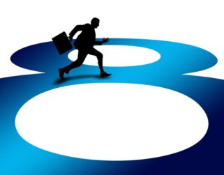 Análisis | Perspectivas Venezuela 2021: continuará el circulo vicioso de la economía