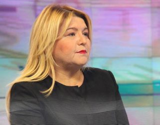 Min Comercio: los dólares deben ir a la banca nacional no al comercio
