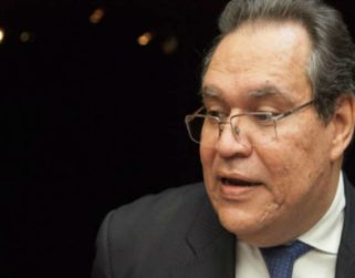 Buniak: El IGTF «es una alícuota adicional al IVA porque no es un impuesto a las grandes transacciones»