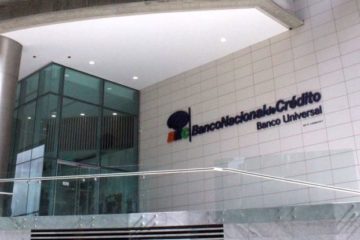 BNC cerr&oacute; agosto con alza del resultado neto superior al promedio del sistema