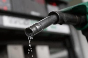 Sector privado en Cuba recibe combustible importado pese al asedio petrolero de EEUU