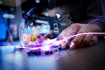 &laquo;Kit Digital Venezuela&raquo;: El programa que permitir&aacute; llevar a m&aacute;s de 3 millones de emprendedores a la econom&iacute;a digital