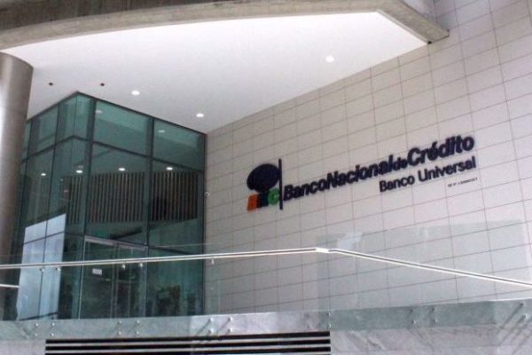 BNC cerr&oacute; agosto con alza del resultado neto superior al promedio del sistema